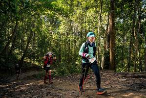 BIB: 3764
                            <button type="button" onclick="openModal(18973055)" class="btn btn-primary btn-sm float-right btn-popup" data-toggle="modal" data-target=".modal-high-quality">
                        <i class="fas fa-shopping-cart"></i> Add to Cart
                    </button>
                                            <button type="button" onclick="isThisMe(18973055, true)" class="btn btn-success btn-sm float-right btn-popup btn-isme hidden" data-toggle="tooltip" data-placement="bottom" title="นี่คือรูปของคุณใช่ไหม คลิกที่นี่เพื่อเอาเข้าอัลบั้ม">
                        <i class="fas fa-plus"></i> Add to album
                    </button>
                    <button type="button" onclick="isThisMe(18973055, false)" class="btn btn-warning btn-sm float-right btn-popup btn-isnotme hidden">
                        <i class="fas fa-ban"></i> Remove from album
                    </button>